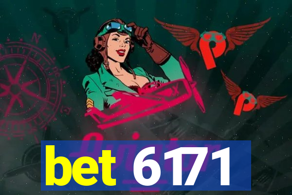 bet 6171